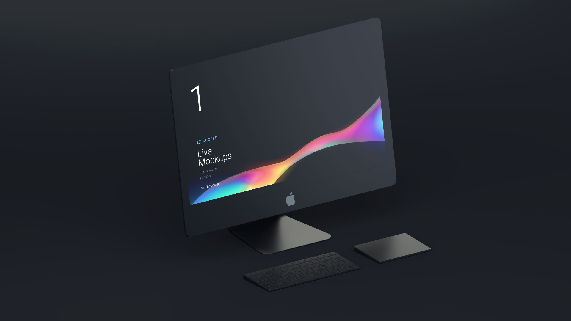 Sidebar Right Gallery – Titan Layout Services