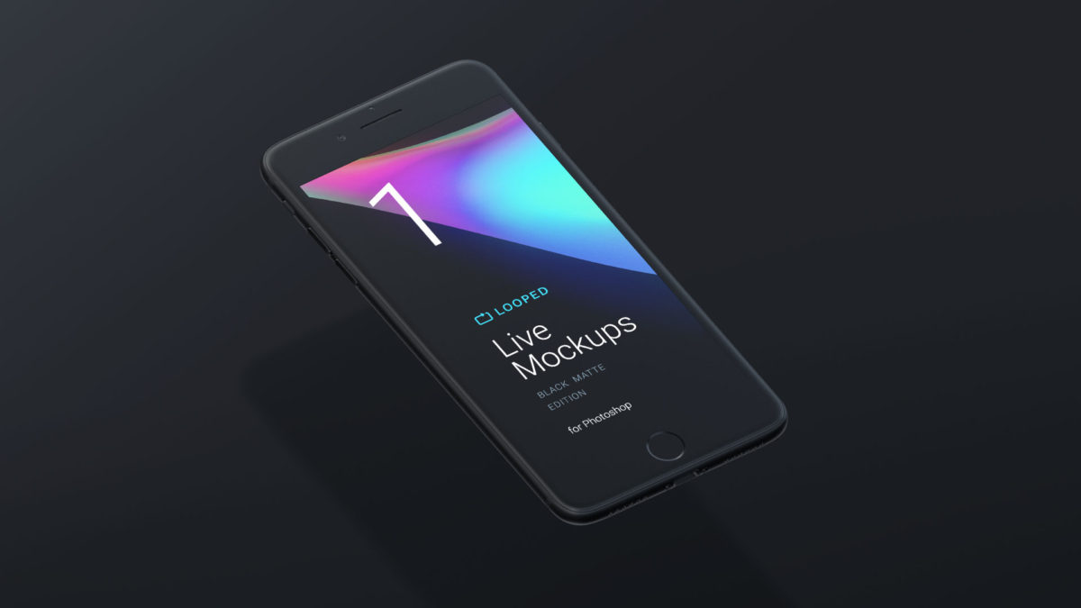 Sidebar Right Gallery – Titan Layout Services